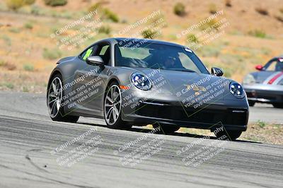 media/May-17-2025-PCA San Diego (Sat) [[bacf5c52c3]]/Yellow Group/Session 4 (Turn 10 and StartFinish)/